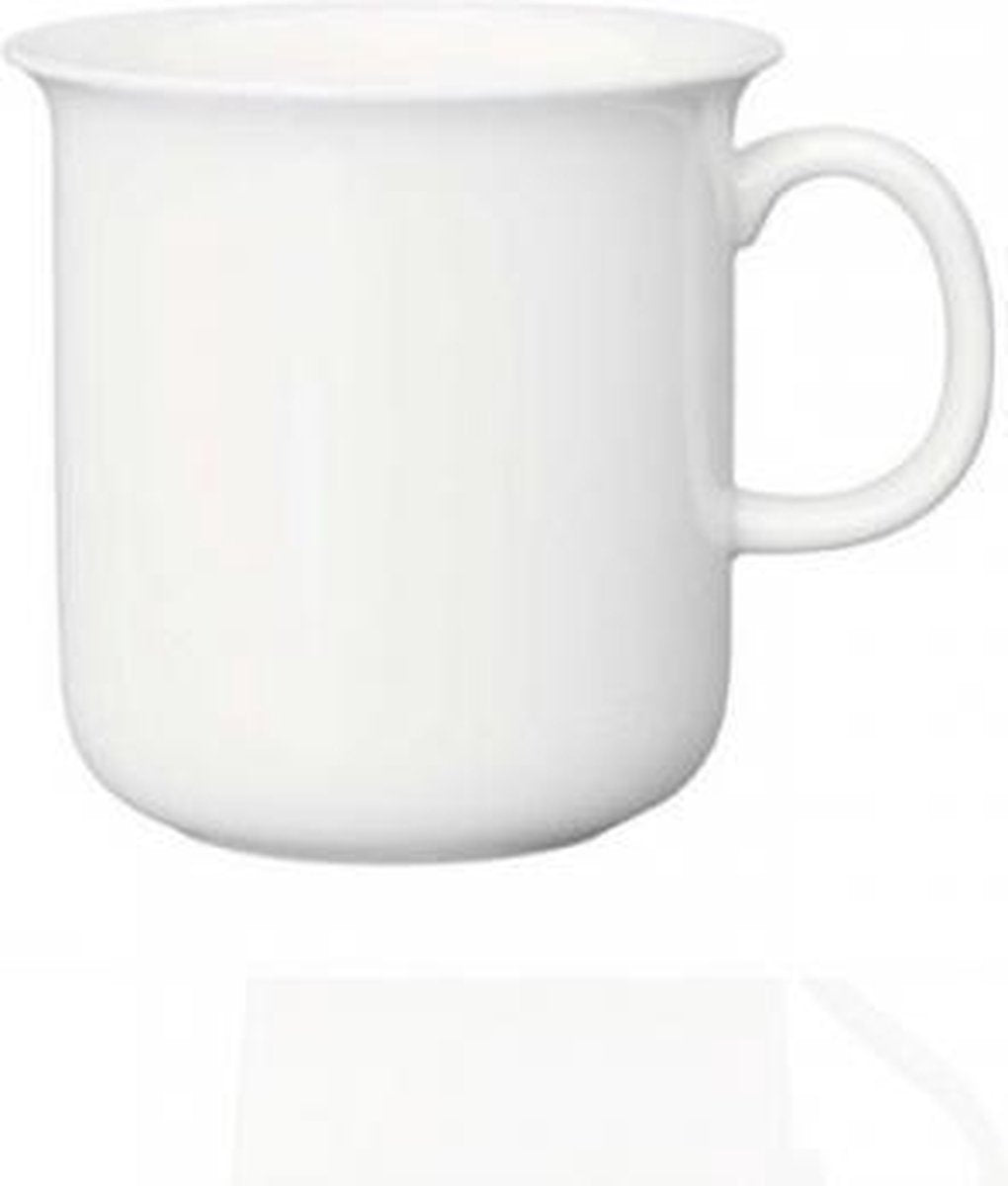 Arabia Arctica Beker 0