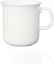 Arabia Arctica Beker 0