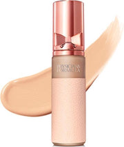 Physicians Formula Nude Wear Touch Of Glow Foundation Fair 30ml
