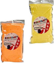 Boetseerklei Tas (100 g)