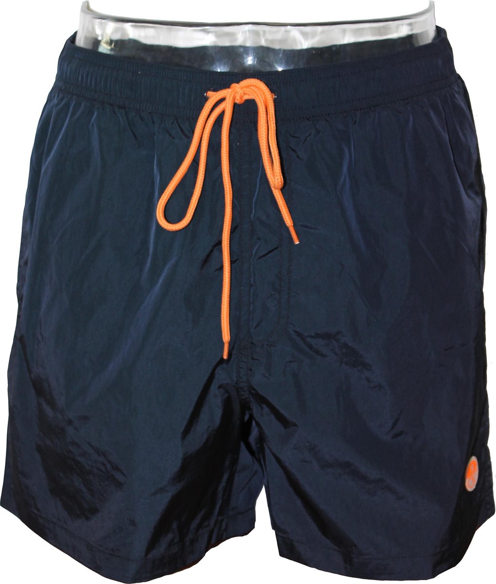 350.47 Uni Zwemshort XXL