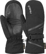 REUsch Alexa GTX Mitten Wintersporthandschoenen� Dames - Maat 7