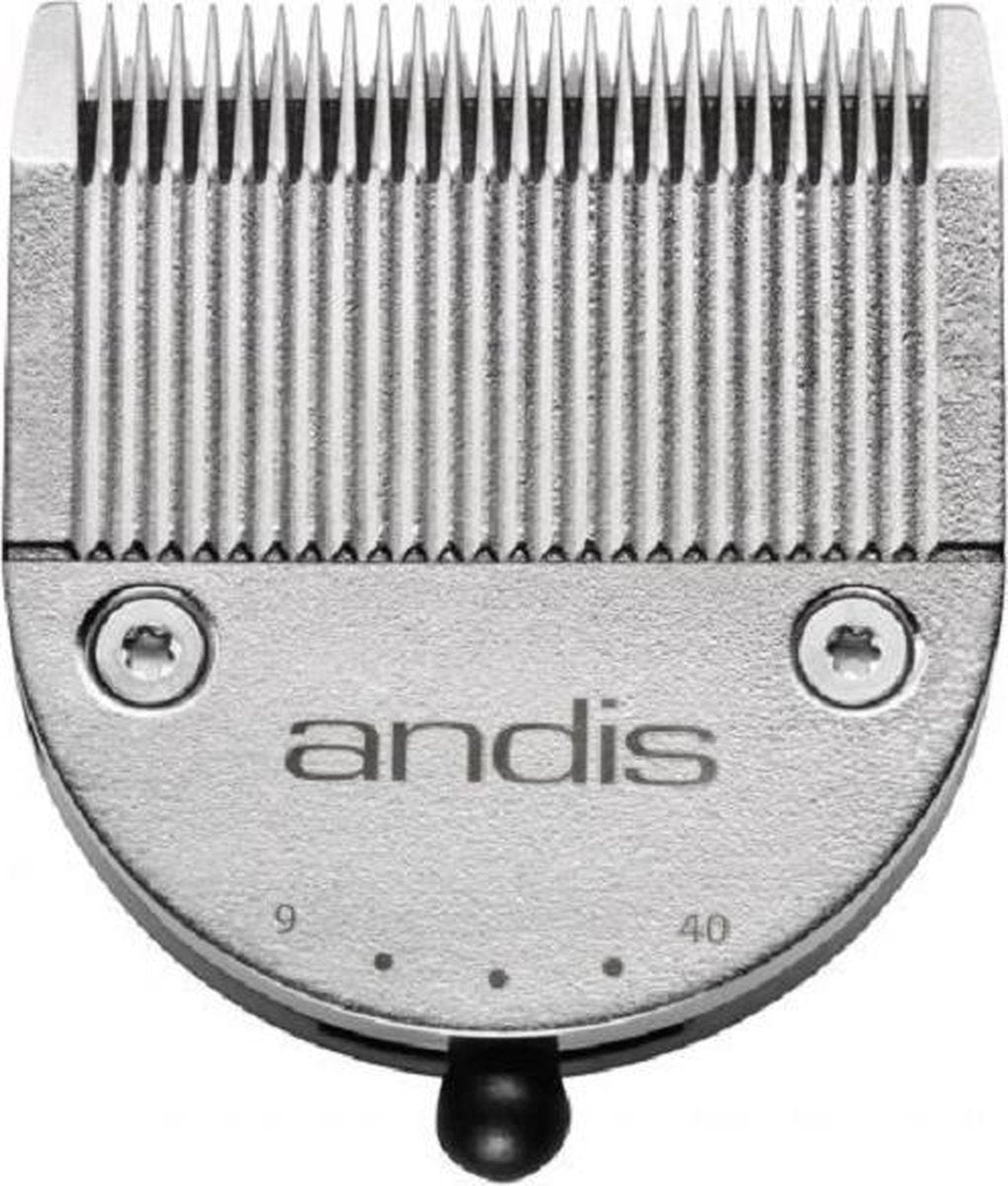 Andis Scheerkop Voor Pulsi LI5 Tondeuse