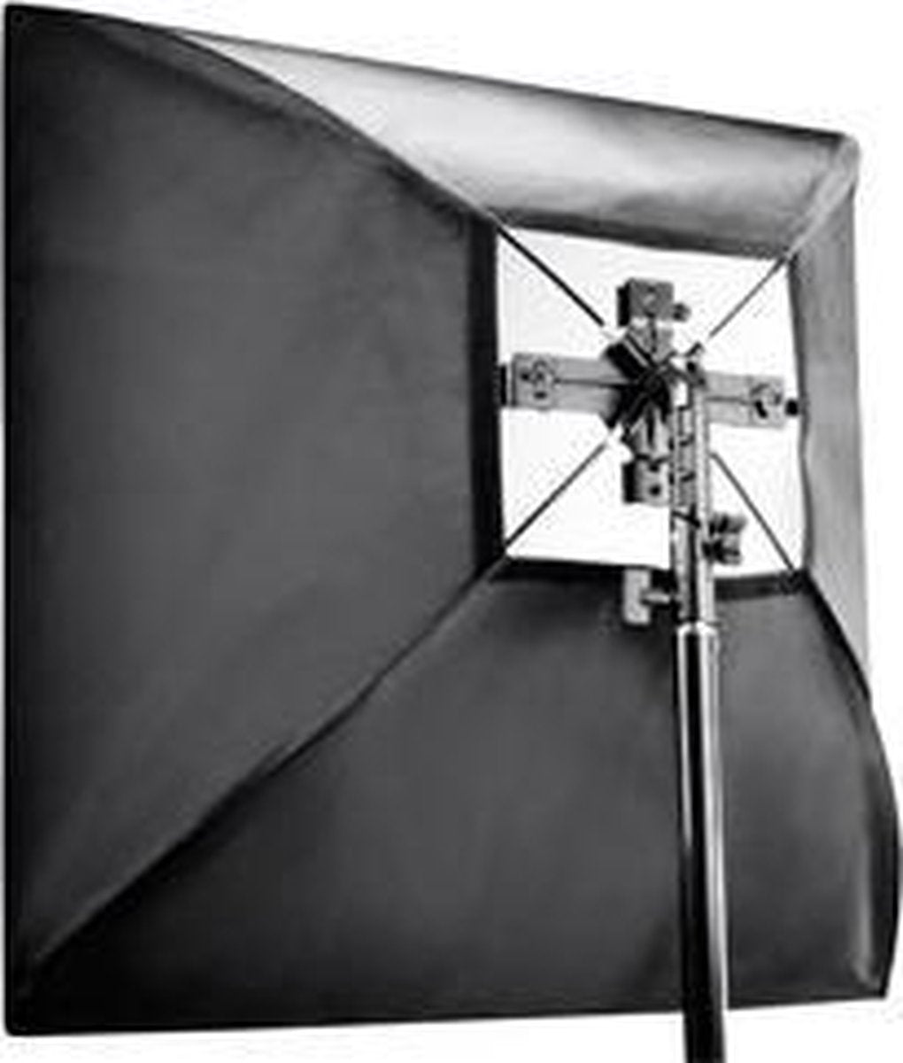 Walimex 18655 camera toebehoren