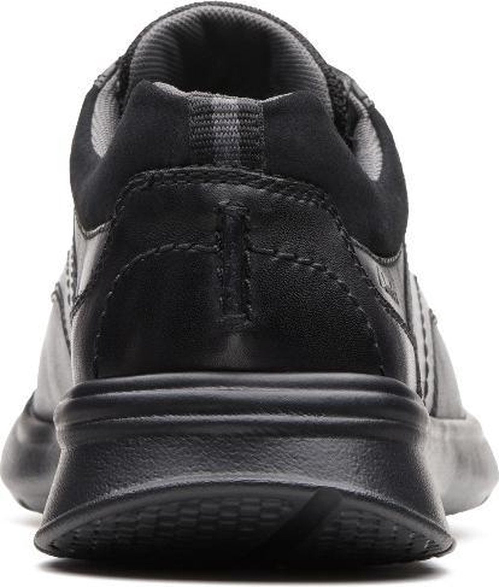 Clarks Veterschoenen