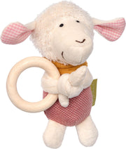 sigikid Rammelaar schaap