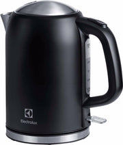 Electrolux waterkoker EEWABM