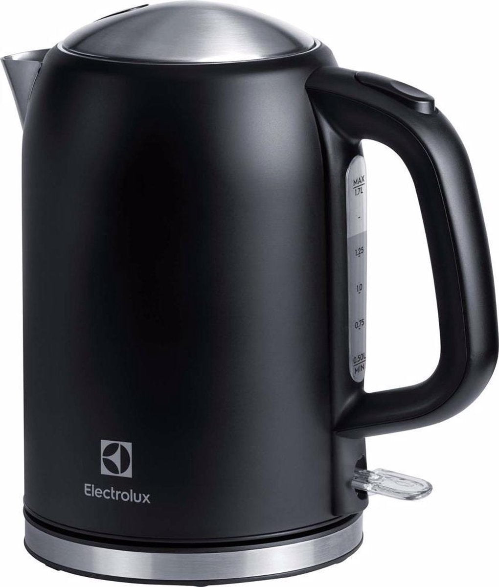 Electrolux waterkoker EEWABM