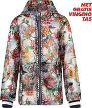 Jacket Taya