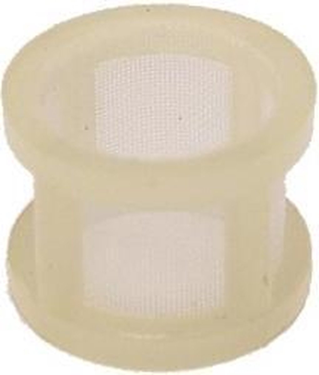 Benzinefilter Banjo Dellorto Vespa SHA 3362.29