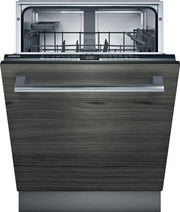 Siemens SX63HX52AN - iQ300 - Vaatwasser - Inbouw