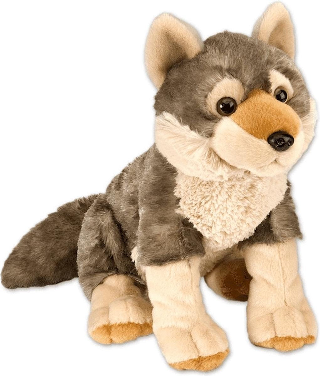 Wild Republic: Wolf 30 cm