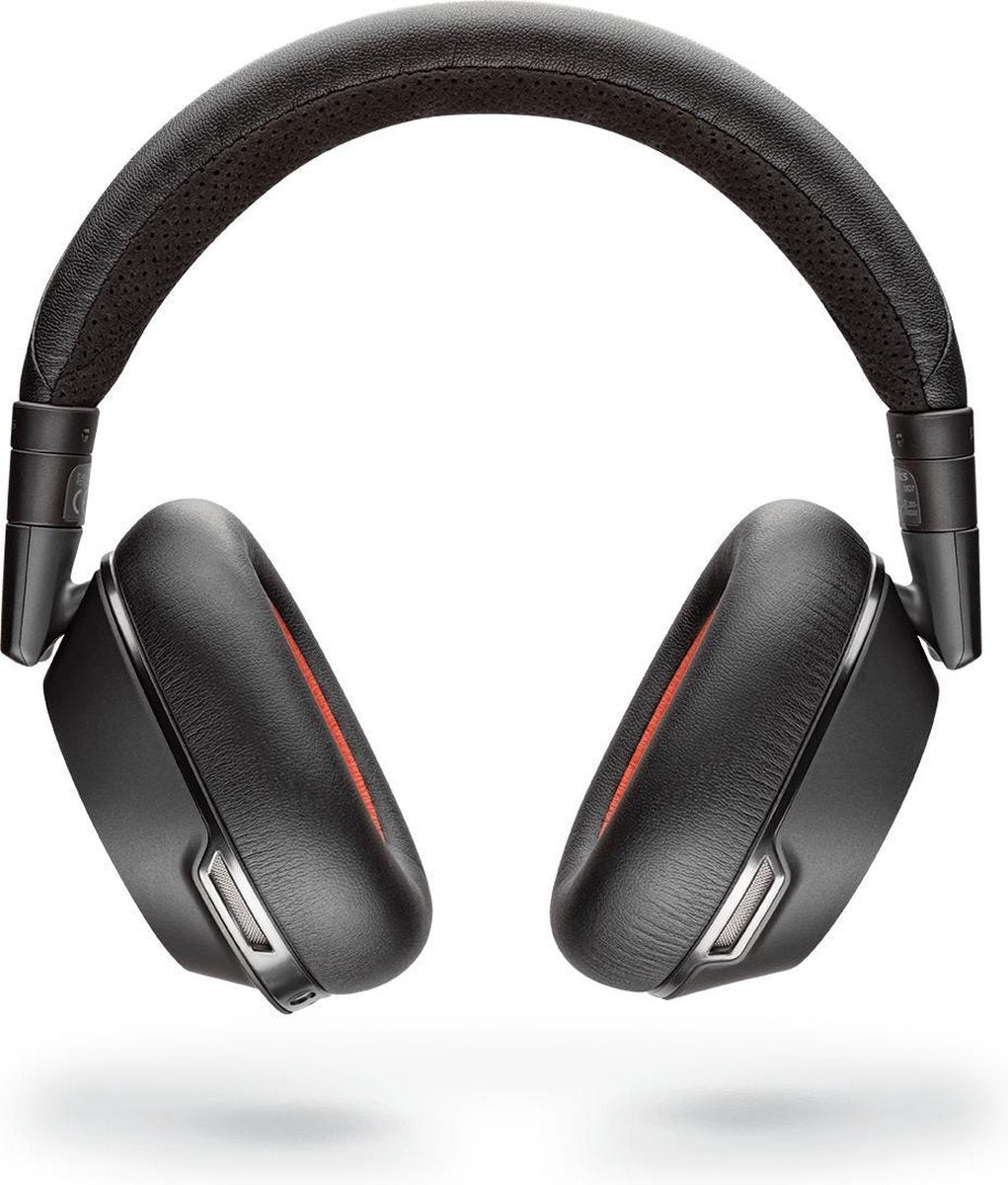 POLY Voyager 8200 UC Headset Hoofdband 3