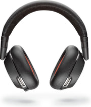POLY Voyager 8200 UC Headset Hoofdband 3