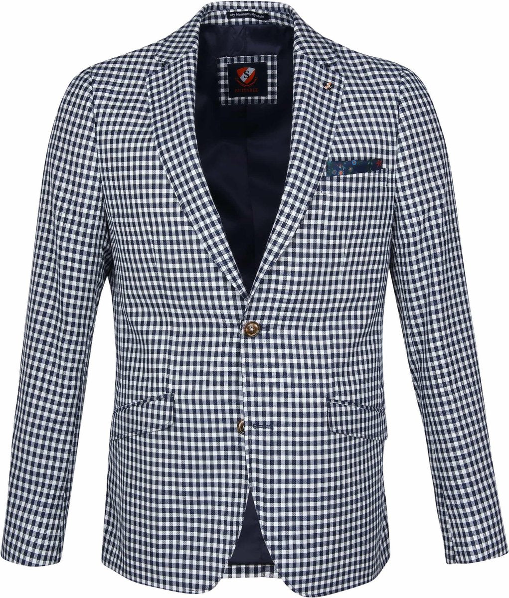 Suitable Colbert Venice - maat 52
