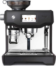 Sage The Oracle touch SES990BTR4EEU1 - Pistonmachine