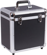 Innox RecCase 60 12" platenkoffer vinyl flightcase