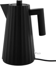 Alessi Plisse Waterkoker MDL06 B