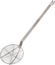 Vogue frituurschep 23cm