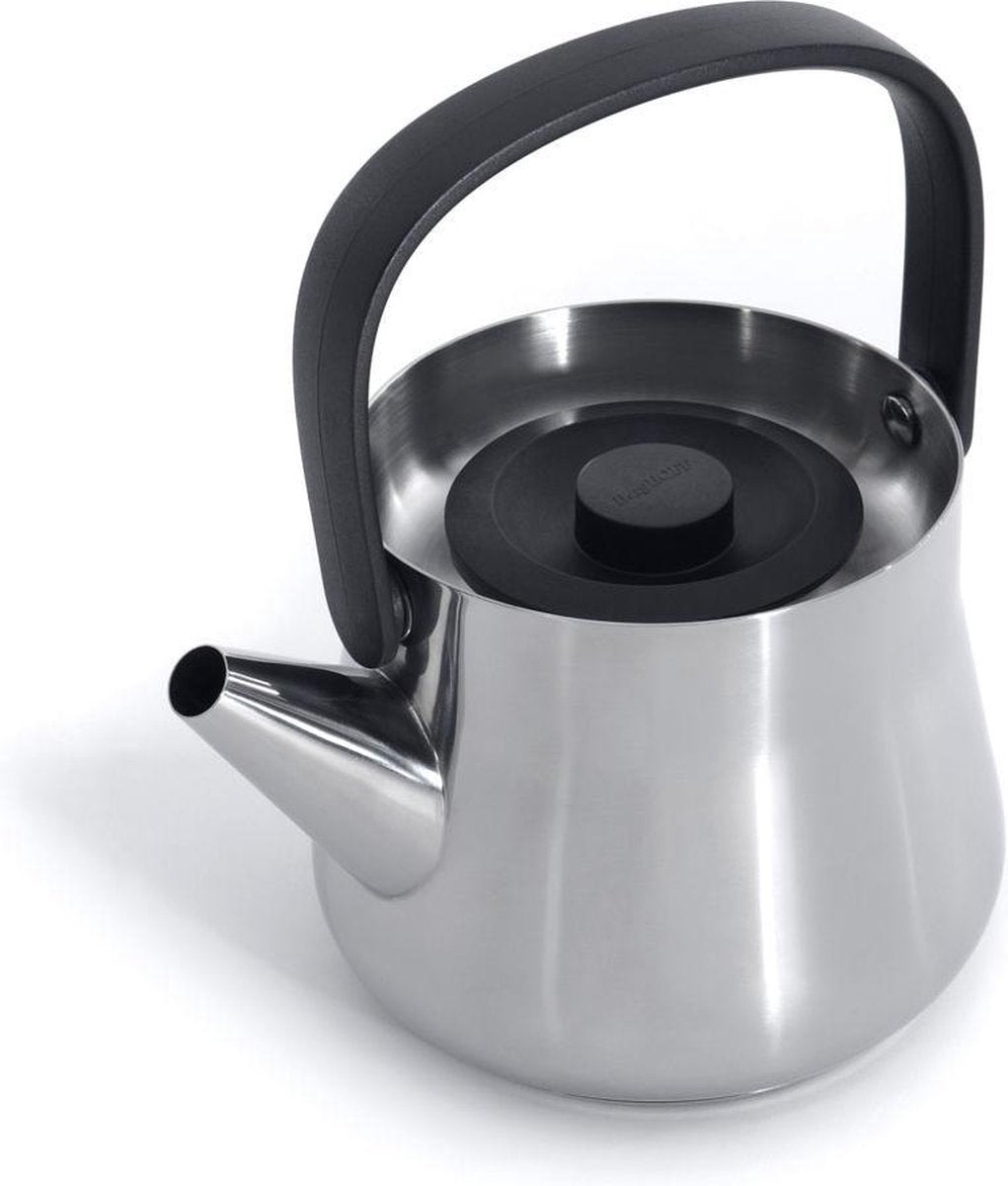 Theepot Ron