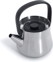 Theepot Ron