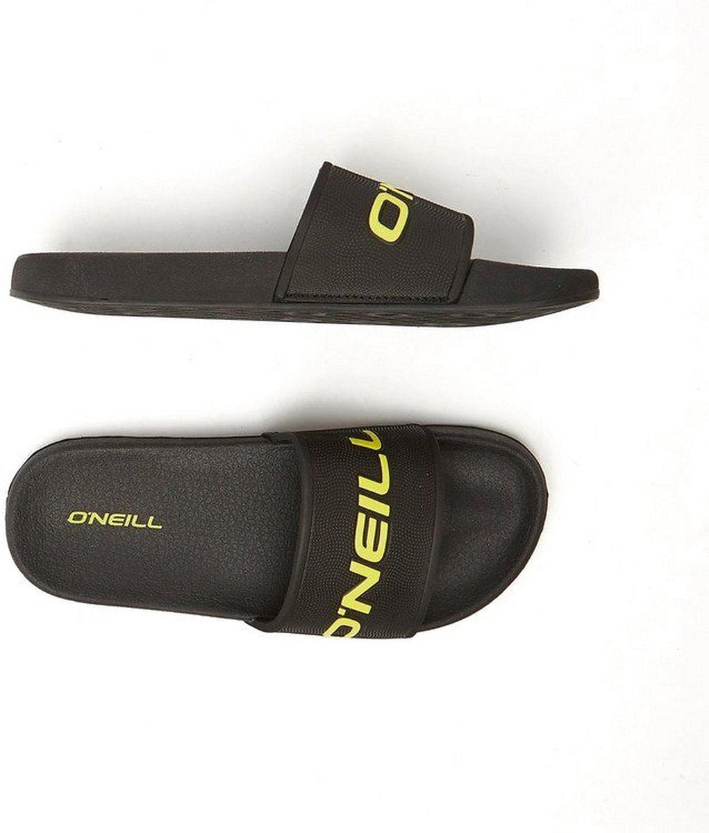 O Neill Fb Cali Slides - Maat 37