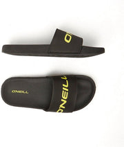 O Neill Fb Cali Slides - Maat 37