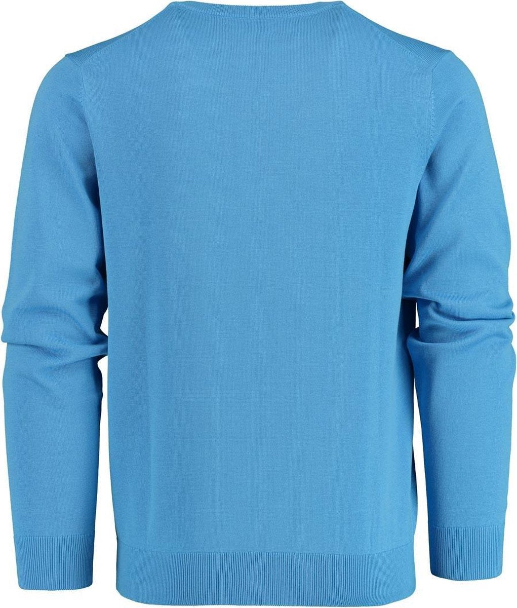 Gant 8030542 Pullover - Maat L - Heren