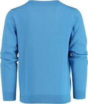 Gant 8030542 Pullover - Maat L - Heren