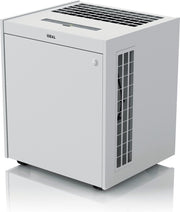 IDEAL AP 140 - Professionele Smart Luchtreiniger - 120 tot 160 m2 - Extreem stil