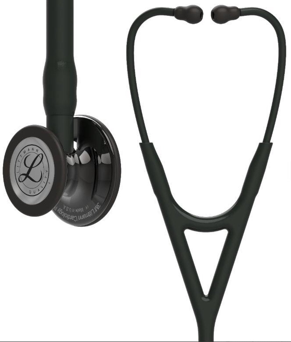 Littmann Cardiology IV