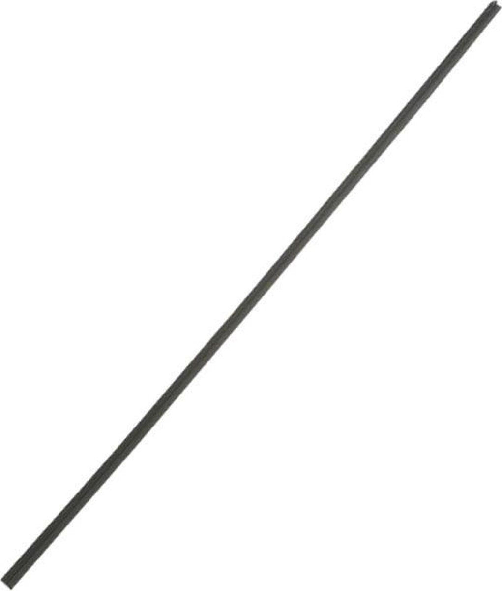 Valeo  ruitenwisser  Silencio V1 Wiper Rubber 1st 33cm