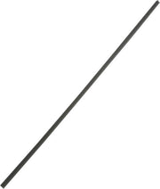 Valeo  ruitenwisser  Silencio V1 Wiper Rubber 1st 33cm