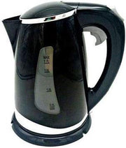 MCK waterkoker - 1