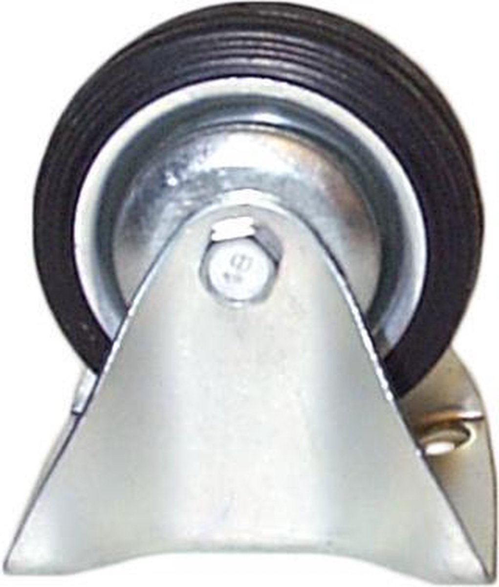Bokwiel - 75-25-45 mm