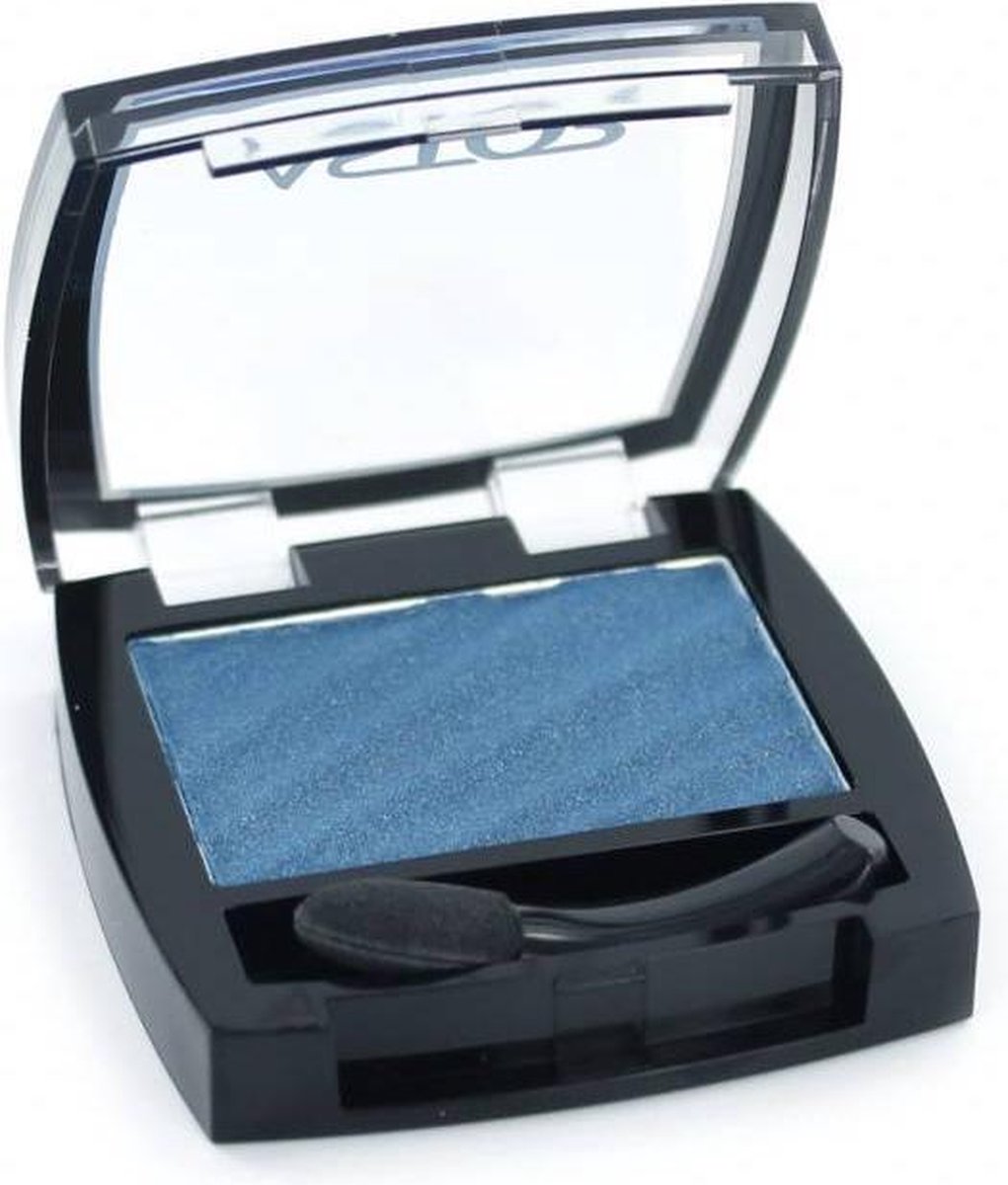 Astor Couture Mono Oogschaduw - 830 Curacao Blue