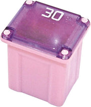 ZEKERING TYPE JAP-JLP 30A (1 ST)