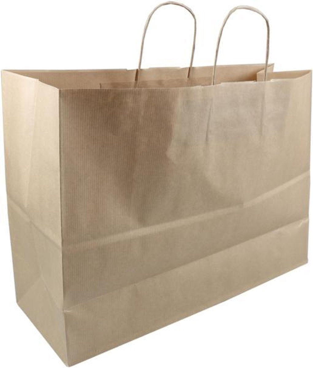 100x Tas