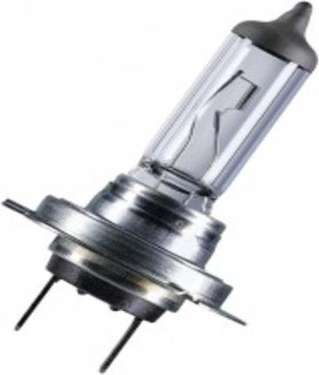 Osram Original Line H4 12V 60/55W P43t 64193