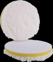 DETAILPRO - MICROFIBER CUTTING PAD 5