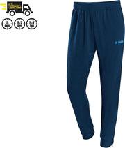 Jako - Attack 2.0 - Blauw - Maat L