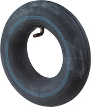 Kruiwagen binnenband 400-8 / 16x4 met haaks ventiel