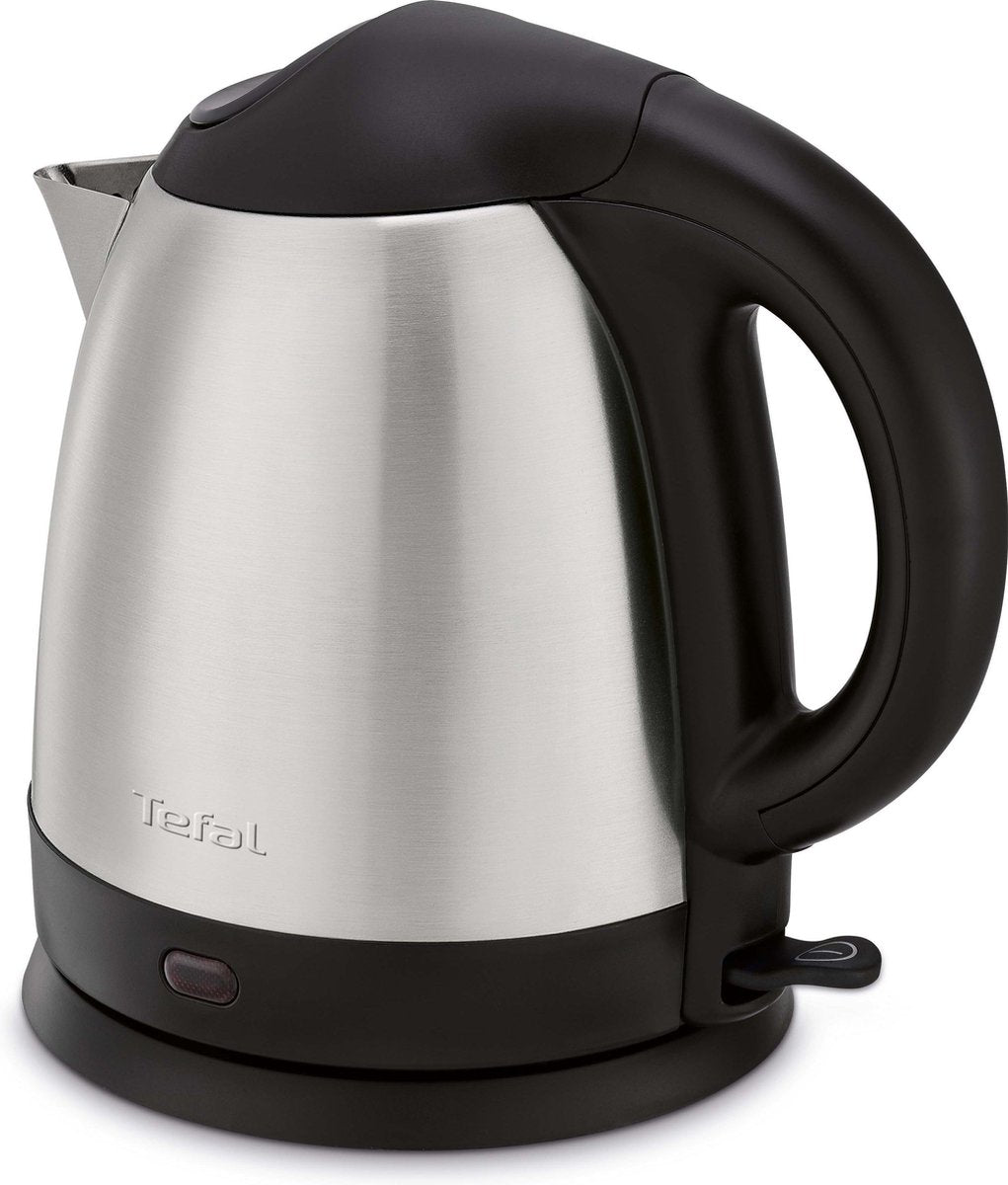 Tefal KI431D - Waterkoker - 1