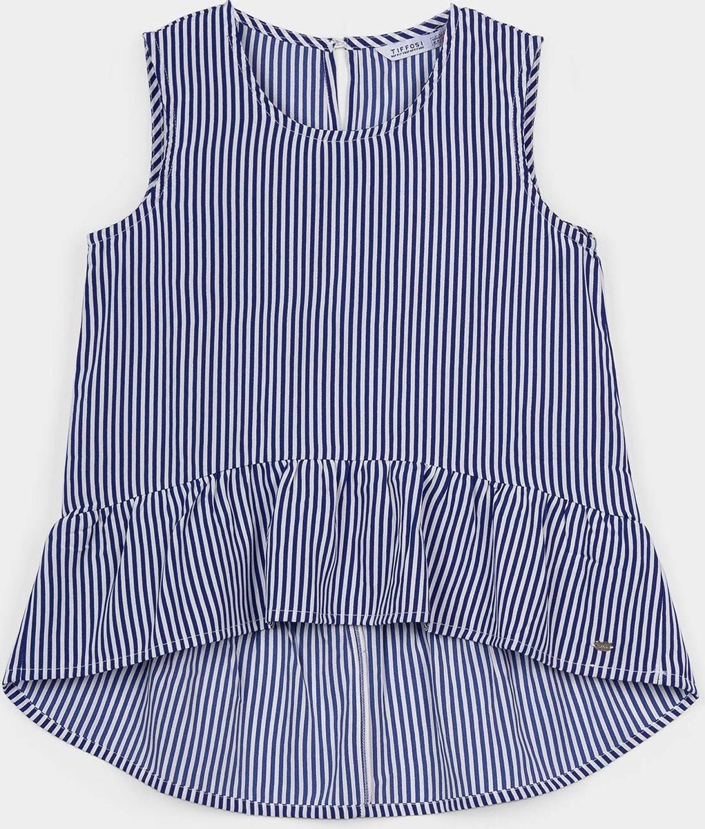 Tiffosi Blouse