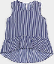 Tiffosi Blouse