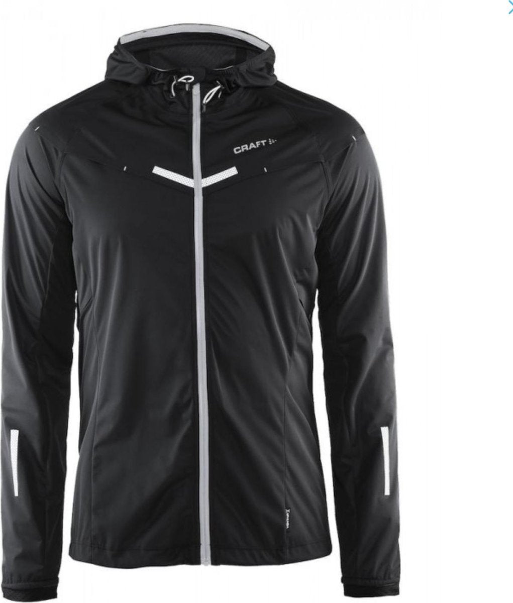 Craft Weather Jacket Men