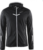Craft Weather Jacket Men