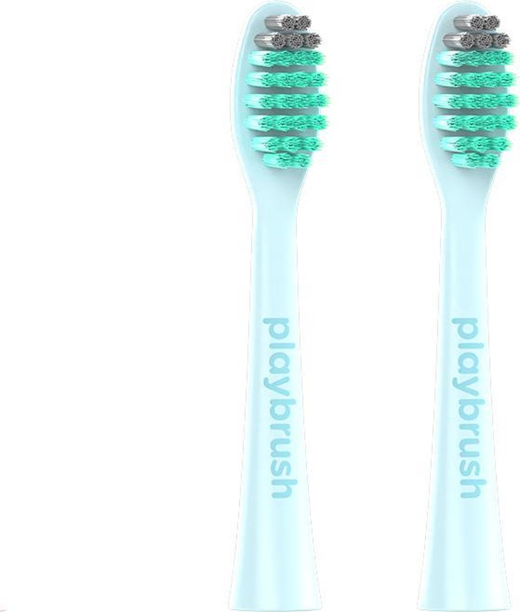 Playbrush