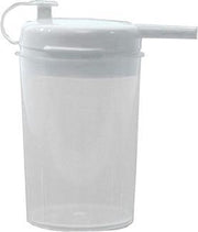 Beker Dasia