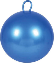 Skippybal Groen - 70cm